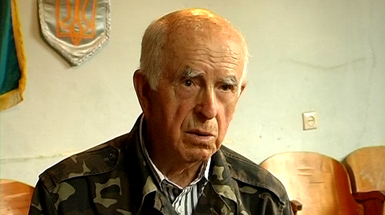 Павло Лаврук